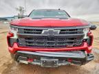 2024 Chevrolet Silverado K1500 LT Trail Boss