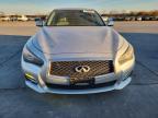 2014 Infinity Q50 Premium