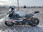 2021 BMW S 1000 RR