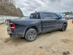 2023 Dodge 1500 Laramie