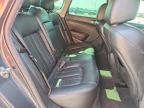 2012 Buick Verano