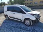2014 Ford Transit Connect Utility / Service Van