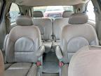 2002 Dodge Caravan se