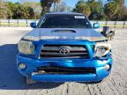 2010 Toyota Tacoma Prerunner V6