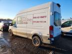 2018 Ford Transit T-250