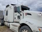 2012 Kenworth T660 Semi Truck