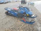 2025 Skidoo Summit 850