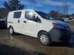 2013 Niss NV200