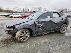 Mazda Vehiculos salvage en venta: 2023 Mazda Cx-30 Select