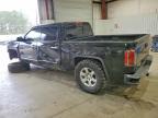 2016 GMC Sierra K1500 SLT