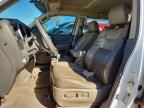 2007 Honda Ridgeline RTL