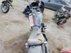 2015 Harley-Davidson Fxdwg Dyna Wide Glide