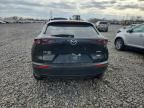 2022 Mazda Cx-30 Select