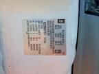 2010 Chev Rolet Express 2500 Cargo Delivery Van