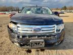 2008 Ford Edge sel