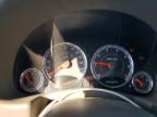 2005 Jeep Liberty Limited