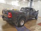 2021 Dodge RAM 3500 Longhorn