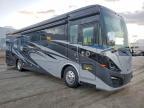 2020 Tiffin Phaeton RV