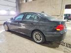 2010 BMW 328 xi