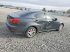2007 Lexus Is 250