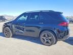 2024 Mercedes-Benz Gle 350 4matic