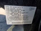 2014 Audi Q7 Premium Plus