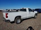 2024 Chevrolet Silverado C1500