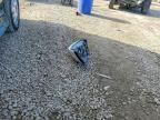 2005 Buick Terraza Incomplete