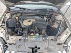 2006 Chevrolet Impala lt