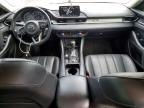 2018 Mazda 6 Touring