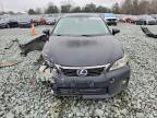 2011 Lexus Ct 200h Premium