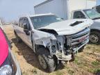 2022 Chevrolet Silverado K2500 Heavy Duty LTZ