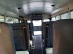 2014 Chevrolet 2014 Thomas Minotour G3500-School Bus