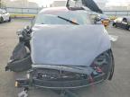 2016 Tesla Model x