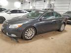 2013 Buick Regal Premium