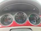 2004 Lexus Es 330
