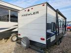 2021 Heartland Rv 2021 Heartland BIG Horn Prowler Camper