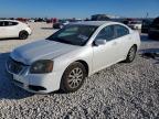 2011 Mitsubishi Galant fe