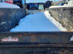 1999 Ford F450 Super Duty Utility / Service Truck