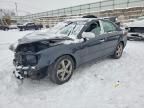 2009 Hyundai Sonata se