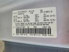 2007 Dodge Dakota Quad SLT