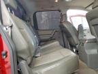 2006 Nissan Titan XE FFV