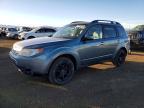 2013 Subaru Forester 2.5x Premium