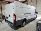 2023 Dodge RAM Promaster 3500 Delivery Van