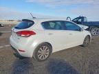 2015 KIA Forte ex
