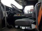 2019 Freigliner 2019 Freightliner Cascadia 126 Semi Truck
