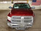 2012 Dodge RAM 2500 Laramie