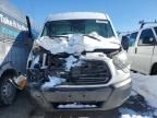 2015 Ford Transit T-150
