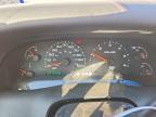 2002 Ford F250 Super Duty