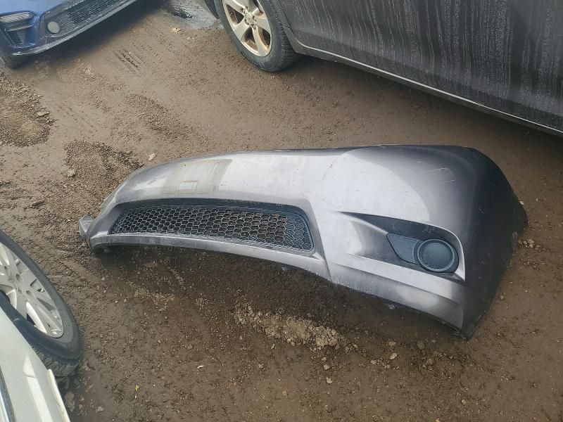 2014 Toyota Sienna le 8-passenger